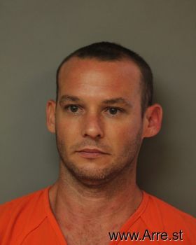 Jason Eric Howland Mugshot