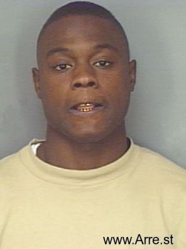 Jason C Huffman Mugshot