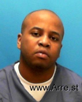 Jason  Jean-louis Mugshot