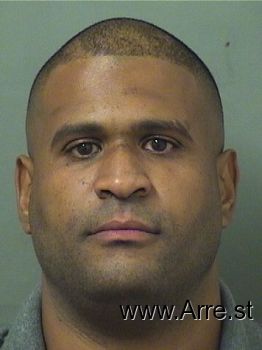 Jason  Jimenez Mugshot