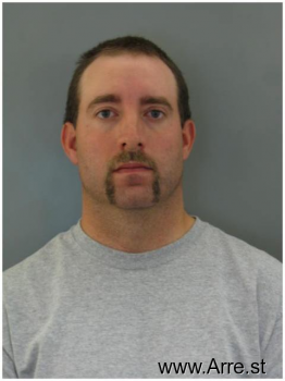 Jason Curtis Kelly Mugshot