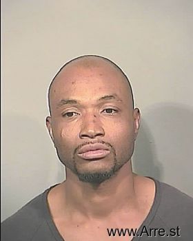 Jason Nmn Kimbrough Mugshot