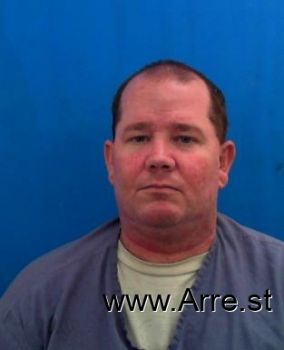 Jason L Koonce Mugshot