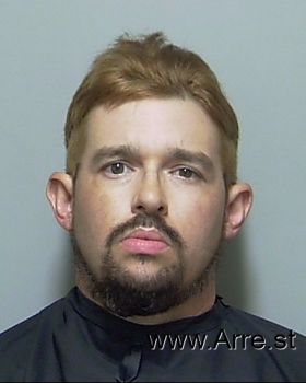 Jason Ronald Kuchta Mugshot