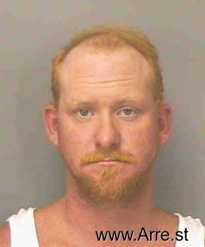 Jason  Lawrence Mugshot