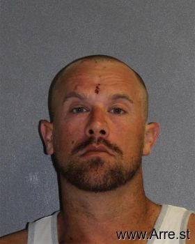 Jason  Lawrence Mugshot