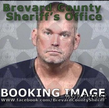 Jason Michael Lee Mugshot