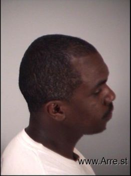 Jason Frederick Lee Mugshot