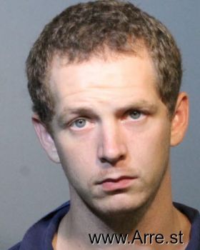 Jason  Levine Mugshot