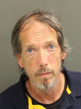 Jason  Lewis Mugshot