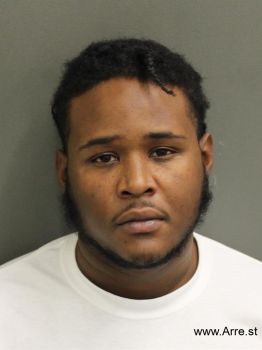 Jason Lamar Jr Lott Mugshot