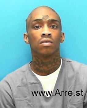 Jason M Mcclain Mugshot