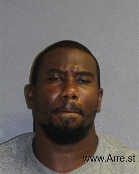 Jason  Mcintosh Mugshot