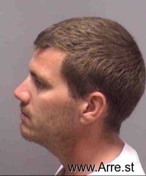 Jason Arthur Millette Mugshot