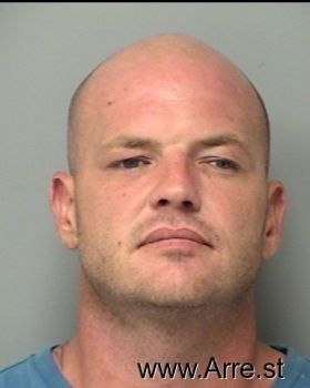 Jason Michael Mills Mugshot