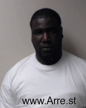 Jason Antoine Mims Mugshot