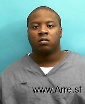 Jason  Mitchell Mugshot