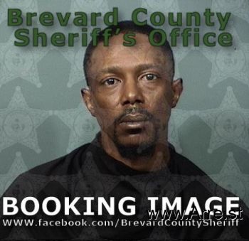 Jason Lawrence Mitchell Mugshot