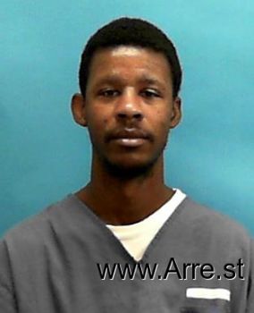 Jason B Moore Mugshot