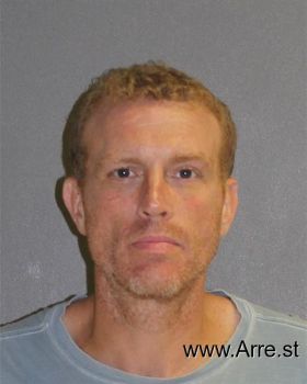 Jason  Moore Mugshot