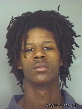 Jason B Moore Mugshot