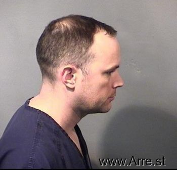 Jason  Murphy Mugshot