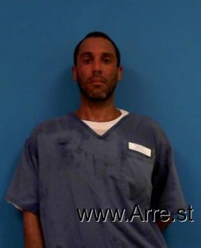 Jason C Negron Mugshot