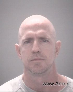 Jason Ray Norris Mugshot