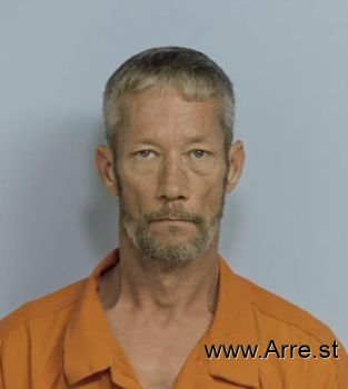 Jason Andrew Owens Mugshot