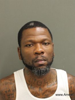 Jason  Owens Mugshot