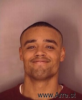 Jason Curtis Owens Mugshot