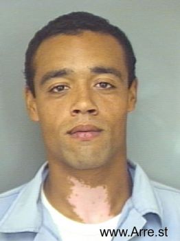 Jason  Owens Mugshot