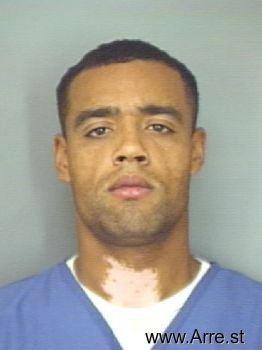 Jason Curtis Owens Mugshot