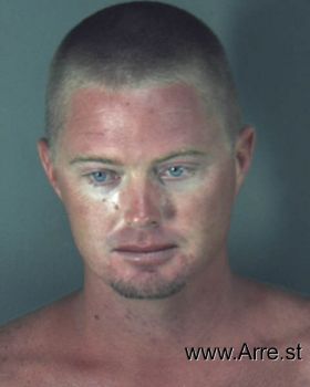 Jason Timothy Phillips Mugshot