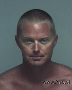 Jason Timothy Phillips Mugshot