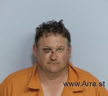 Jason L Phillips Mugshot