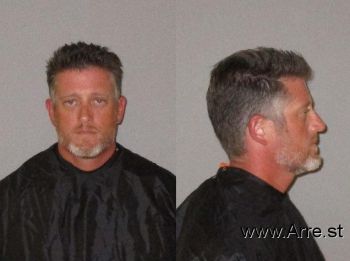 Jason Michael Piercey Mugshot