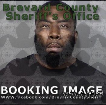 Jason A Pitts Mugshot