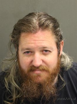 Jason  Raymer Mugshot