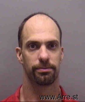 Jason Matthew Reynolds Mugshot