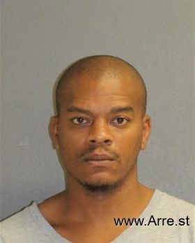 Jason  Robinson Mugshot