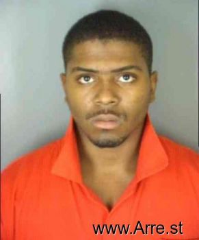 Jason Baswell Robinson Mugshot