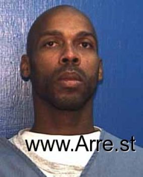 Jason  Ross Mugshot