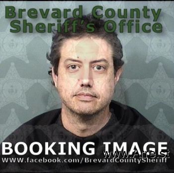 Jason  Rowe Mugshot