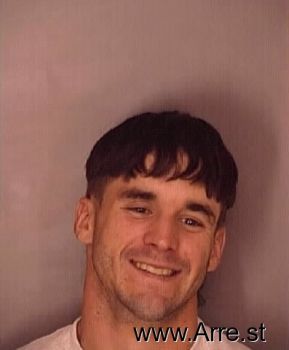 Jason Dwayne Sawyers Mugshot