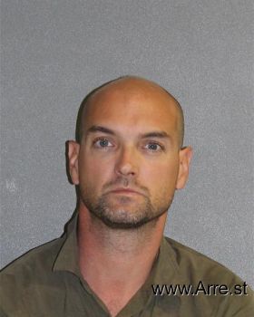 Jason  Schmidt Mugshot