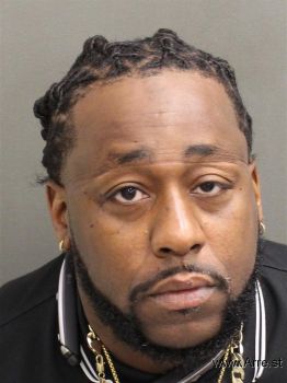 Jason  Scott Mugshot