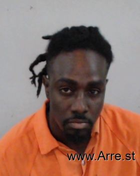 Jason Christian Sheffield Mugshot