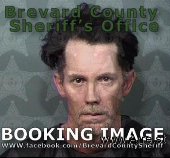 Jason Daniel Shirley Mugshot