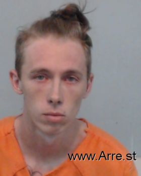 Jason Charles Shockley Mugshot